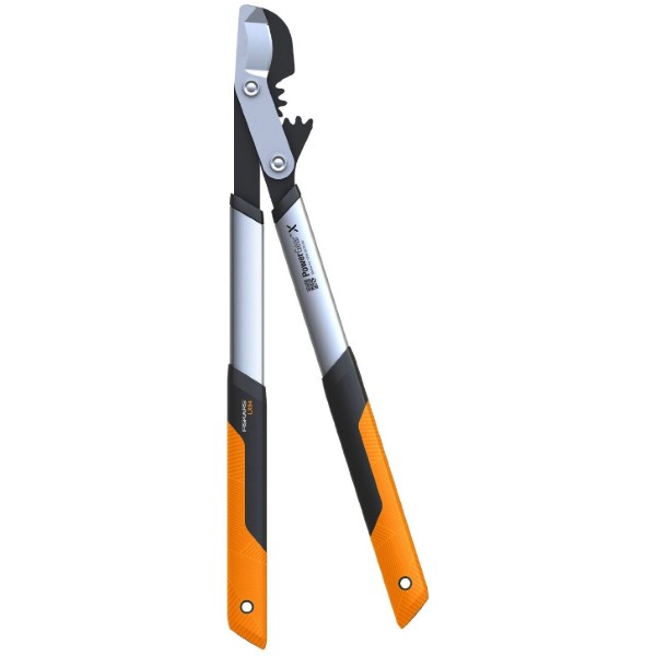 Фото - Сучкорез Fiskars PowerGear М (1020187)